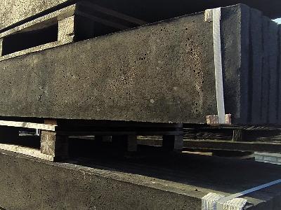 plyta-betonowa-1