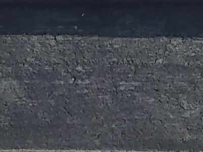 plyta-betonowa-11