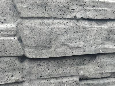 plyta-betonowa-9